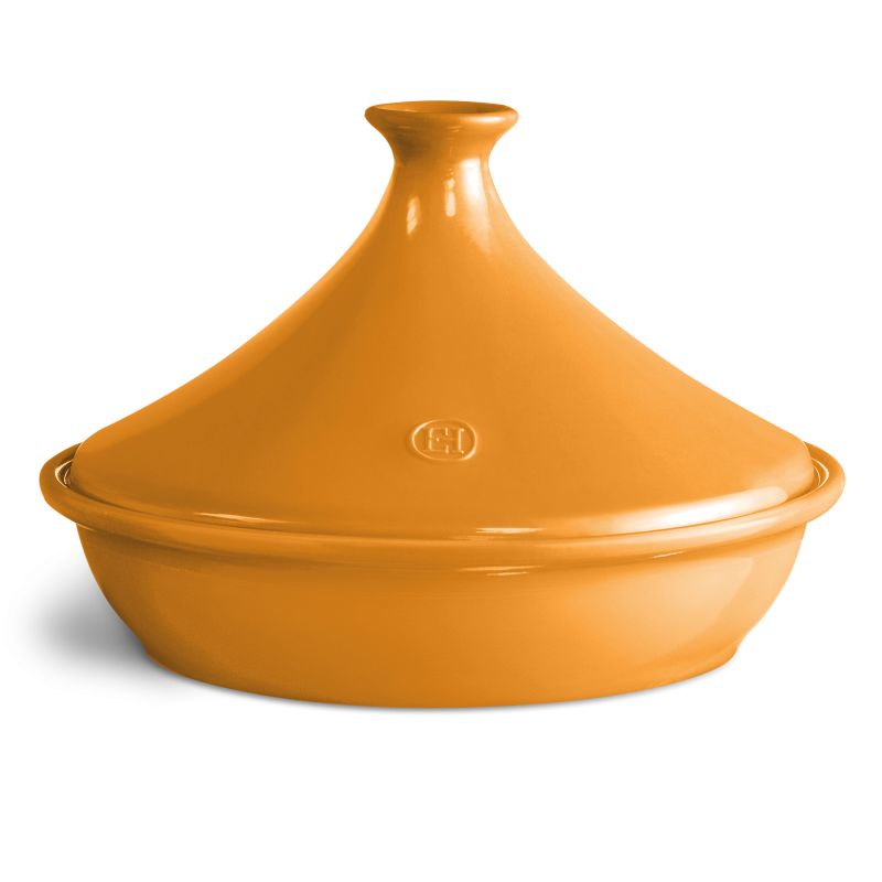 Tajine Edizione Limitata - 32cm