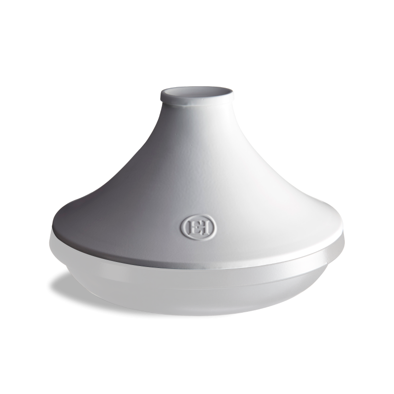 Coperchio - Tajine 'Delight' - 32 cm