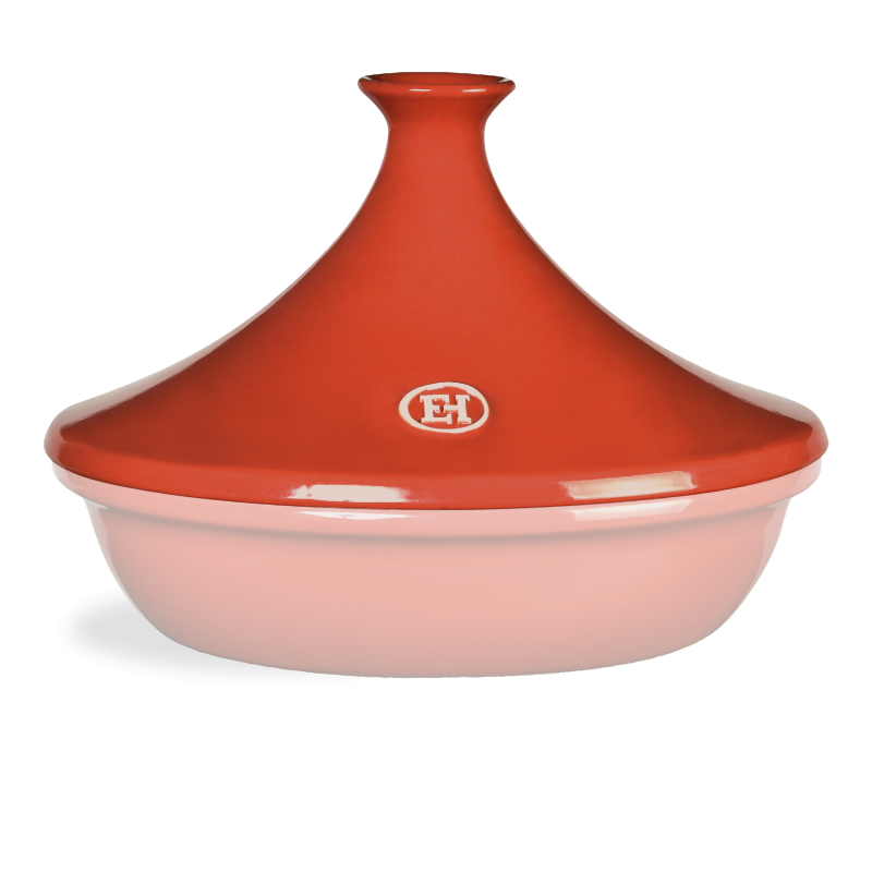 Coperchio - Tajine - 32cm