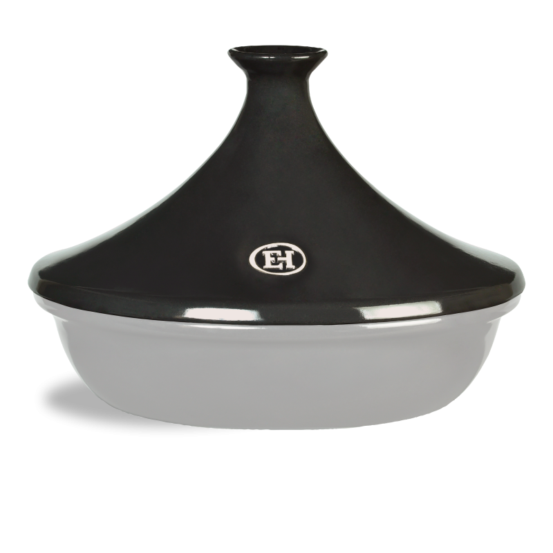 Coperchio - Tajine - 32cm