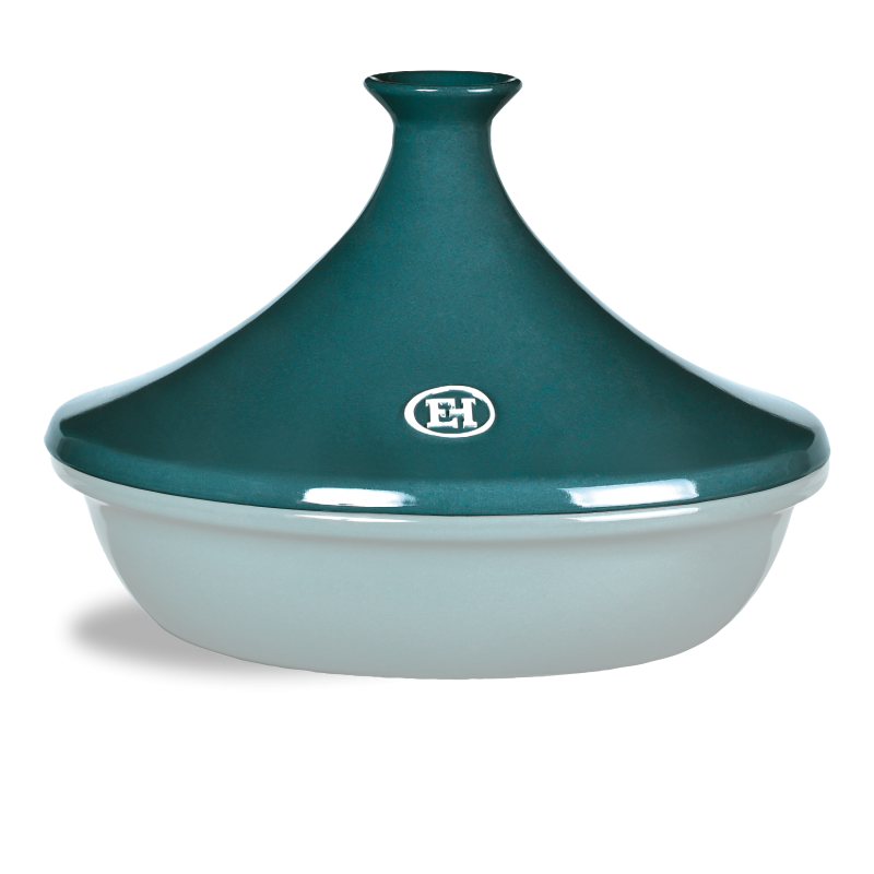 Coperchio - Tajine - 32cm