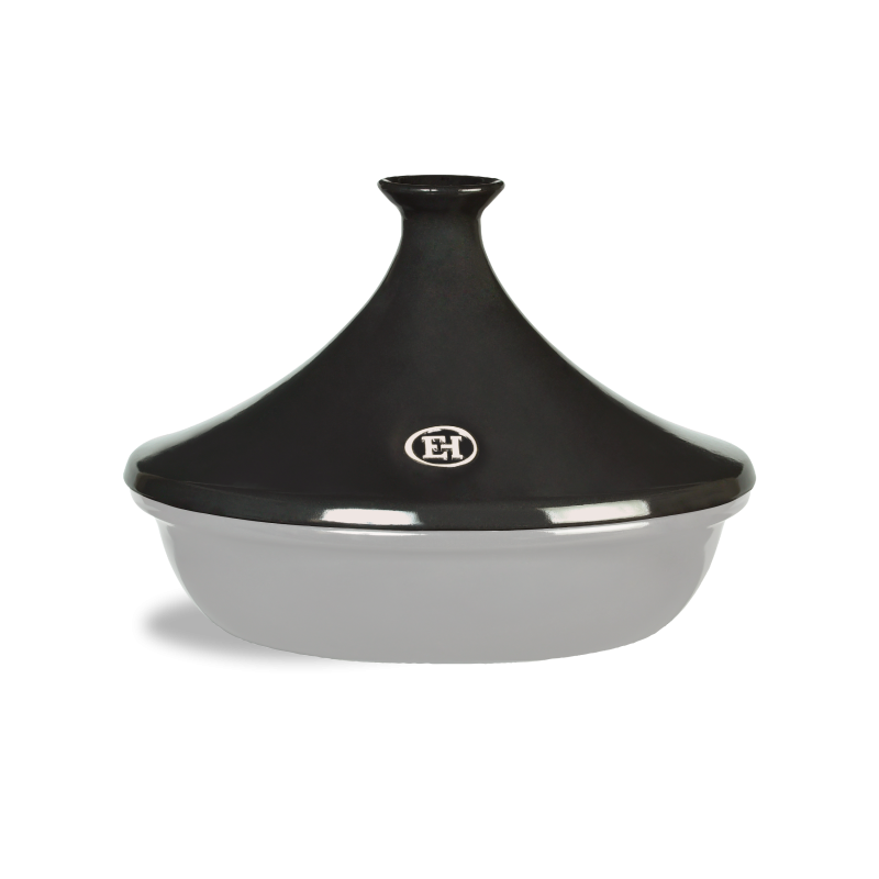 Coperchio - Tagine - 26cm