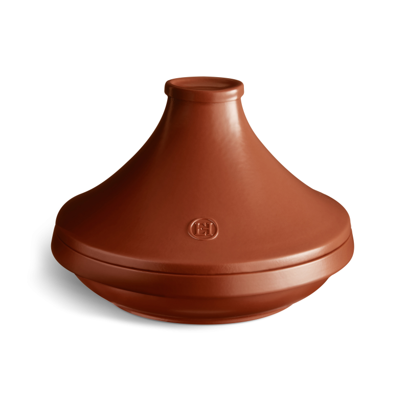 Petit Tajine 'Delight' - 26cm