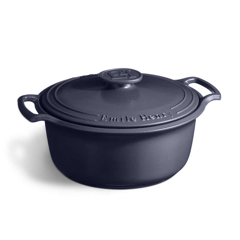 Cocotte Sublime - 5,5 L