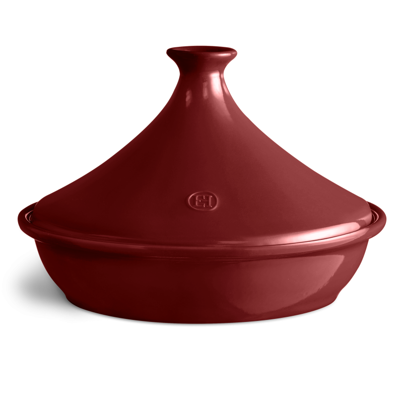 Tajine Edizione Limitata - 32cm